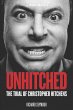 Unhitched (eBook, ePUB) - Bild 1