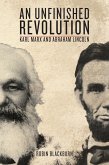 An Unfinished Revolution (eBook, ePUB)