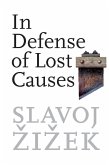 In Defense of Lost Causes (eBook, ePUB)