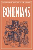 Bohemians (eBook, ePUB)