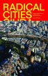 Radical Cities (eBook, ePUB) - Bild 1