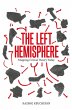 The Left Hemisphere (eBook, ePUB) - Bild 1