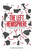 The Left Hemisphere (eBook, ePUB)