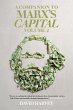A Companion to Marx's Capital, Volume 2... - Bild 1