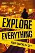 Explore Everything (eBook, ePUB) - Bild 1