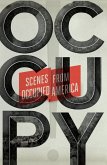 Occupy! (eBook, ePUB)