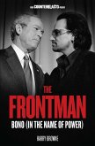 The Frontman (eBook, ePUB)