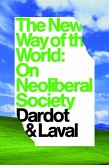 The New Way of the World (eBook, ePUB)