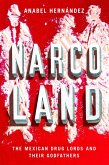 Narcoland (eBook, ePUB)