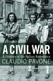 A Civil War (eBook, ePUB) A Civil War (eBook, ePUB)