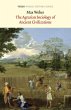 The Agrarian Sociology of Ancient... - Bild 1