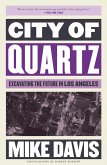 City of Quartz (eBook, ePUB)