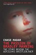 The Passion of Bradley Manning (eBook,... - Bild 1