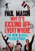 Why It's Kicking Off Everywhere (eBook, ePUB)