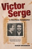 Victor Serge (eBook, ePUB)