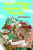 The Village Against the World (eBook, ePUB)