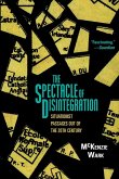 The Spectacle of Disintegration (eBook, ePUB)