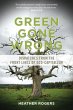 Green Gone Wrong (eBook, ePUB) - Bild 1