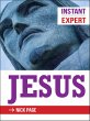 Instant Expert: Jesus (eBook, ePUB) - Bild 1