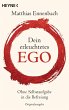 Dein erleuchtetes Ego (eBook, ePUB) - Bild 1