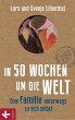 In 50 Wochen um die Welt (eBook, ePUB) - Bild 1