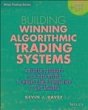 Building Winning Algorithmic Trading... - Bild 1