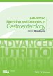 Advanced Nutrition and Dietetics in... - Bild 1