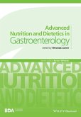 Advanced Nutrition and Dietetics in Gastroenterology (eBook, PDF)