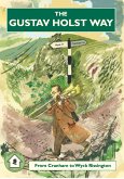 The Gustav Holst Way (eBook, ePUB)
