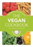 The Vegan Cookbook (eBook, ePUB)
