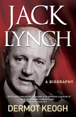 Jack Lynch, A Biography (eBook, ePUB)
