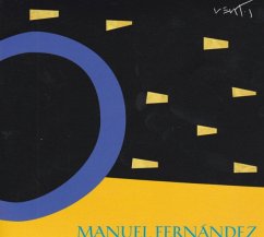 Cover Por Arte De Magia