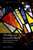 Theology and Economic Ethics (eBook, PDF)