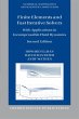 Finite Elements and Fast Iterative... - Bild 1