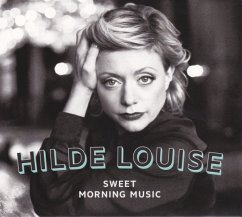 Sweet Morning Music - Asbjornsen,Hilde Louise