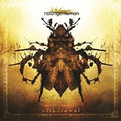Withdrawal - Nolongerhuman