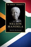 Cambridge Companion to Nelson Mandela (eBook, ePUB)