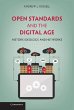 Open Standards and the Digital Age... - Bild 1