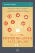 Keeping Foster Children Safe Online... - Bild 1