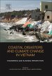 Coastal Disasters and Climate Change in... - Bild 1