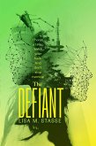 The Defiant (eBook, ePUB)