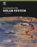 Encyclopedia of the Solar System (eBook, ePUB)
