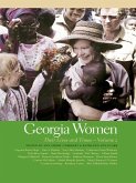 Georgia Women (eBook, ePUB)
