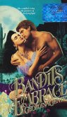 Bandit's Embrace (eBook, ePUB)