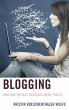 Blogging (eBook, ePUB) - Bild 1