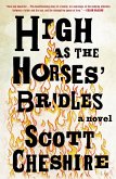 High as the Horses' Bridles (eBook, ePUB)