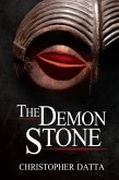 Demon Stone (eBook, ePUB) Demon Stone (eBook, ePUB)