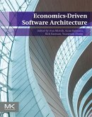 Economics-Driven Software Architecture (eBook, ePUB)