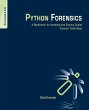 Python Forensics (eBook, ePUB) - Bild 1