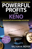 Powerful Profits From Keno (eBook, ePUB) Powerful Profits From Keno (eBook, ePUB)